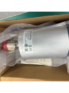 INFICON英福康真空计CDG160D 1000Torr，