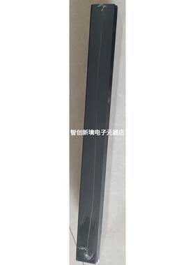岛津 VP-ODS液相C18色谱柱4.6*250mm 228-34937-92 全新特价