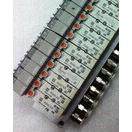 SYJ314M-5LOZD SYJ3120-5LZE-M3 SYJ312-5LZ-M3 SYJ3120-5LZD-M3