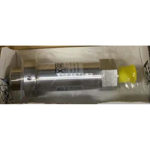 XTRONICA XTP331 0…4bar gauge 压力传感器现货议价