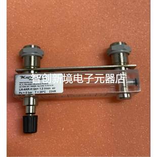 Qn= air 流量计现货议价 min 4AR KYIOLA 1.2