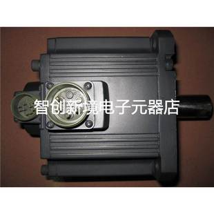 SFS352 售出不退 只包好用 保修5个月 不包外表 超低价出HC