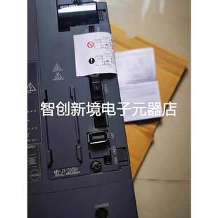 70A4 100A4 200A4 500A4 60A4 350A4 700A4三菱伺服驱动器