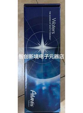 186003728 atmantis t3 vxxy