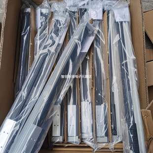 YSR FESTO PPV 无杆气缸 DGC