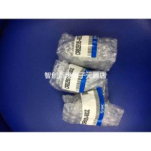 全新SMC气缸CRB2BS15 270SZ CRB2BW40 180SE现货 90DZ