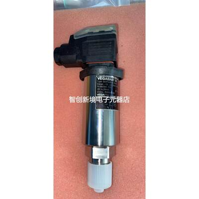 VEGA BAR14 M3HA2GN1A 压力传感器现货议价