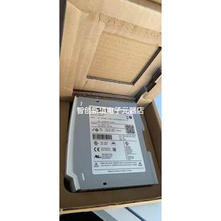 1AC 24DC KONGSBERG 2903148 电源模块全新现货议价 TRIO