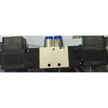 现 SMC VZ3220-5D-M5 VZ3120-5D-M5 VZ3520-5D-M5 VZ312-5MZ-M5