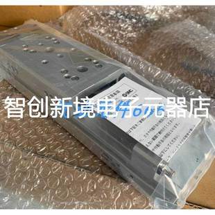 200B 滑台气缸MXW20 MXW20 250B 150B现货 SMC全新原装 MXW25 正品