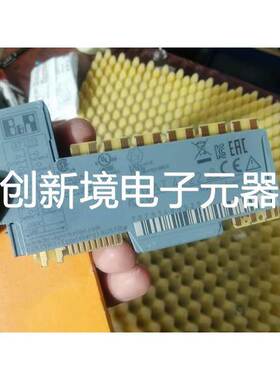 X20AT4222全新贝加莱模块X20CAT4222 X20DI4760 X20IF1061