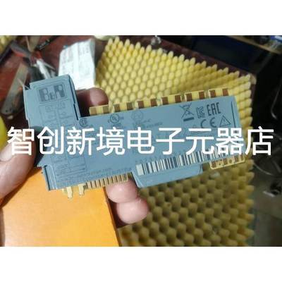 X20AT4222全新贝加莱模块X20CAT4222 X20DI4760 X20IF1061
