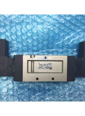 SMC原装正品电磁阀VF5320-5GB-03 VF5220-5DZB-03 VF5320-5G-03