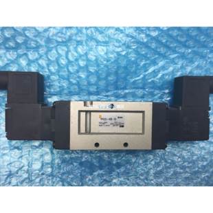 5GB VF5220 SMC原装 VF5320 电磁阀VF5320 5DZB 正品