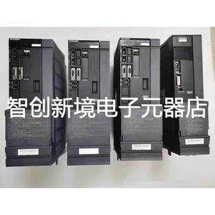 2020 三菱 4020 4040 8040 160160 16080 160160W MDS 8080