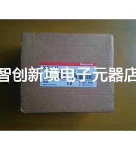 全新正品行货 Honeywell霍尼韦尔XSL513 端子底座