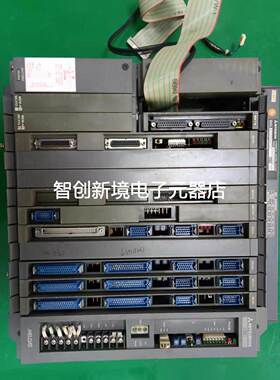 MC712/MC116/MC472/MC724-1/MC617/MC323/MC303/MC301/PD21B三菱