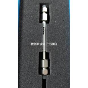 Eclipse 902 Plus 959753 C18 安捷伦ZORBAX