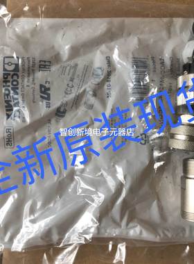 SACC-M12FSB-5CON-PG9 SH AU菲尼克斯phoenix1507777全新原装现货
