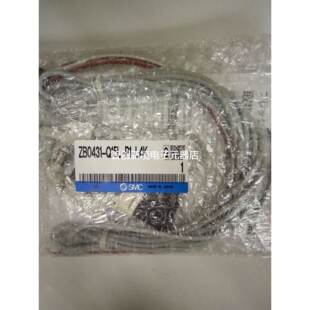 FAG K15L ZB0531 C4现货 SMC正品 真空发生器ZB0431