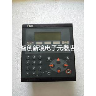 北尔触摸屏E200原装 现货包好