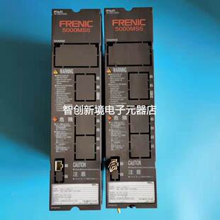 HF50888原装 富士驱动器FRN 现货包好 7.5PD5