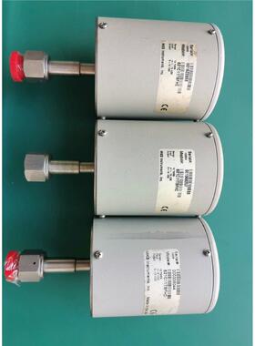 MKS 621C11TBFHC 621CTBFHD 621C