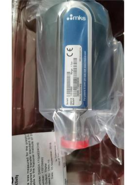 原装全新带包装DA02A.1TGAE24CH0真空计 0.1