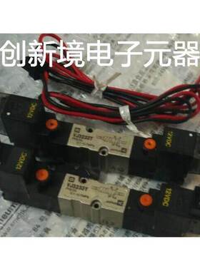 现货销售SMC VJ3333 SYJ3333 SYJ3230-5LOZ SYJ3130