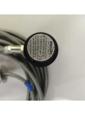 PR9268/20拆机，保能用有需要的点我想要咨询。实拍图