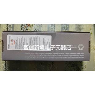 186007038 C18色谱柱 116 CSH 沃特世