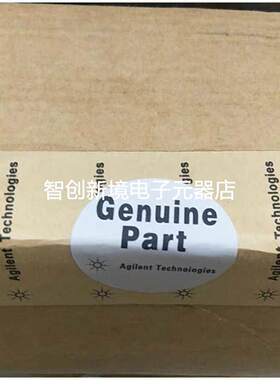 G4220-69210 安捷伦泵头 vxxy