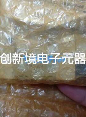 CKD原装正品电磁阀4GE119-E2C 4GE149-E2C 4GB229-H现货销售