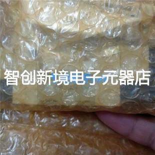 正品 4GB229 电磁阀4GE119 4GE149 H现货销售 E2C CKD原装