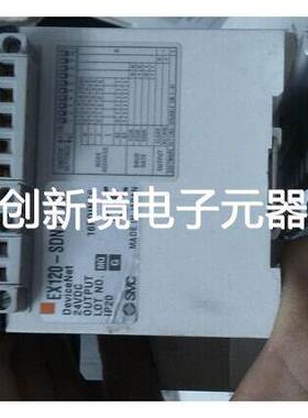 现货销售EX120-SDN1-X77 IN503-03-B EX140-SCS1 EX140-SMJ1