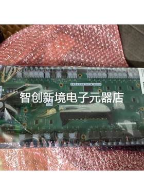 UFC921A101全新3BHE024855R0101原装UFC911 PPC907 SCDS-COM