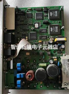 ETEL控制板DSC2P131-111F-000A原装现货议价