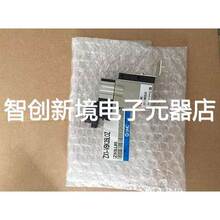 SMC ZZX102-X420 ZZX103-B ZZX102-B议价