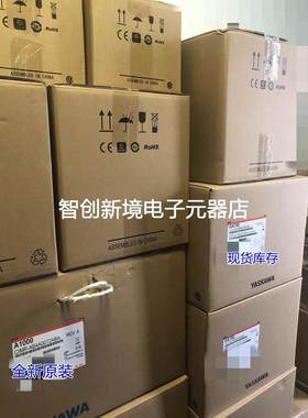 安川变频器CIMR-LB4A0045AAC 0060/0075/0091/0112/0150AAC现货