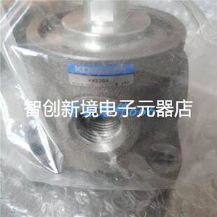 KOGANEI小金井原装 气动阀VA500A现货 正品