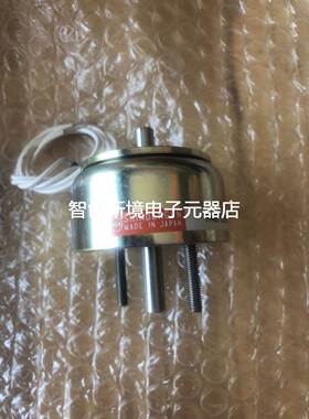 日本新电元电磁铁M491C25P原装正品全新现货SHINDENGEN日本新电元