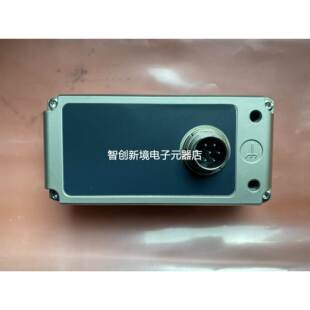 正品 FR5321 全新原装 红外线纠偏电眼 莱默尔E