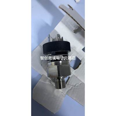 trafag压力传感器 8298.81.2317 全新现货议价