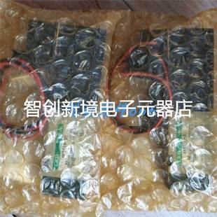 C21 电磁阀3PB119 3PB210 S现货 CKD原装 3PB219 正品