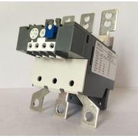 原装ABB热过载继电器 TA200DU-150 (110-150A)