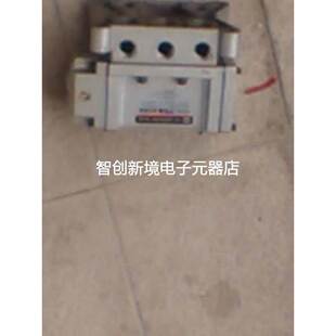 VSA4120 VSA4140 VSA4130 VPA4150 VSA4144