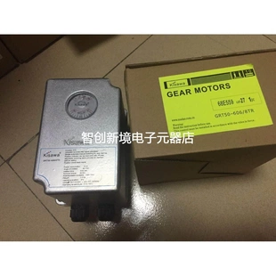 .GRT50 8TR 606 8tR.GRT50 8tRK电动执行器KKKisa GRT50 603 608