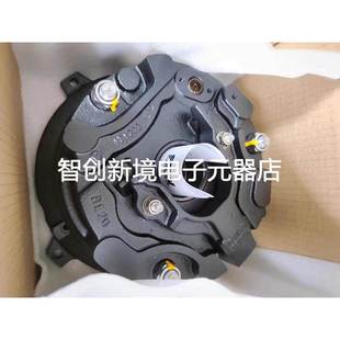 BE2B BE2A BE5A BE5BBE20A BE11BMG2 SEW电机刹车BE1A BE20B BE1B