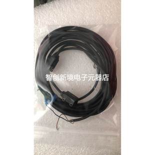 二手 SR12欧姆龙光电开关原装 E3T ST12