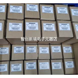 E16YT XC2 全新原装 询价 16T E16X 信捷PLC 16R